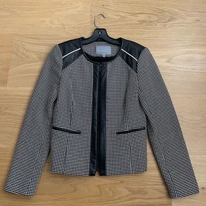 Classiques entier blazer suit jacket Nordstrom